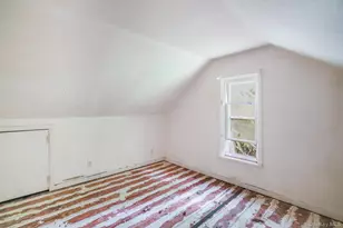 30 Smith Rd, Pleasant Valley, NY 12569 - Photo 24