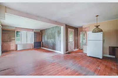 30 Smith Road, Pleasant Valley, NY 12569 - Photo 14