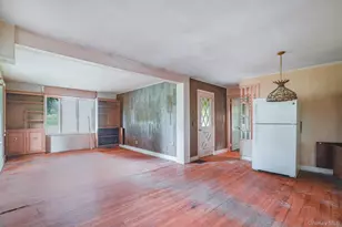 30 Smith Rd, Pleasant Valley, NY 12569 - Photo 14