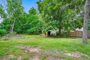 30 Smith Rd, Pleasant Valley, NY 12569 - Photo 12