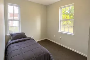 601 Commons Ln, Saugerties, NY 12477 - Photo 20
