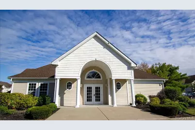 601 Commons Lane, Saugerties, NY 12477 - Photo 22