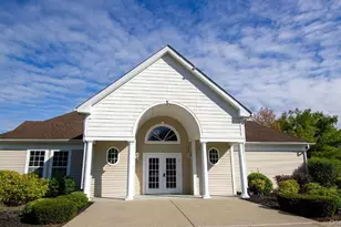 601 Commons Ln, Saugerties, NY 12477 - Photo 22