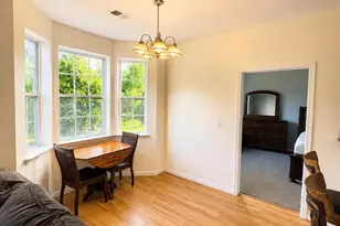 601 Commons Ln, Saugerties, NY 12477 - Photo 12