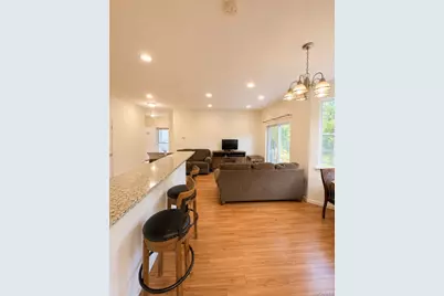601 Commons Lane, Saugerties, NY 12477 - Photo 14