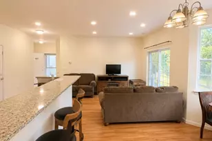 601 Commons Ln, Saugerties, NY 12477 - Photo 14