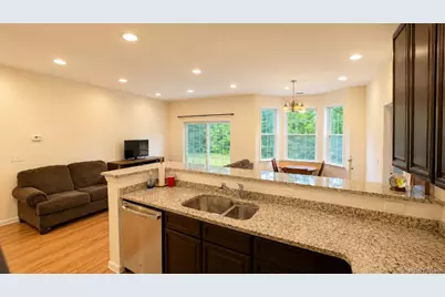 601 Commons Lane, Saugerties, NY 12477 - Photo 6