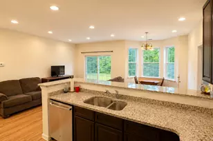601 Commons Ln, Saugerties, NY 12477 - Photo 6
