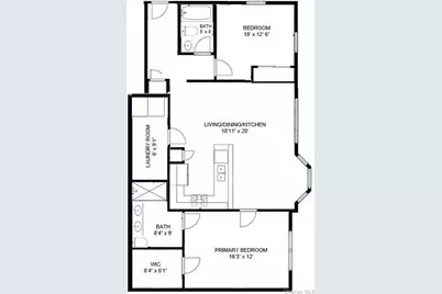 601 Commons Lane, Saugerties, NY 12477 - Photo 2