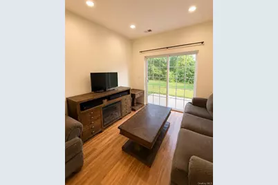 601 Commons Lane, Saugerties, NY 12477 - Photo 10