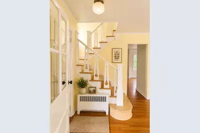10 Fred Hessinger Road, Callicoon Center, NY 12724 - Photo 10