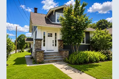 10 Fred Hessinger Road, Callicoon Center, NY 12724 - Photo 2