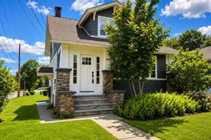 10 Fred Hessinger Rd, Callicoon Center, NY 12724 - Photo 2