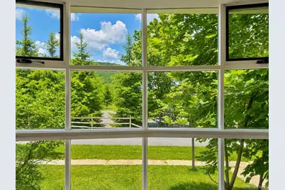 10 Fred Hessinger Road, Callicoon Center, NY 12724 - Photo 8