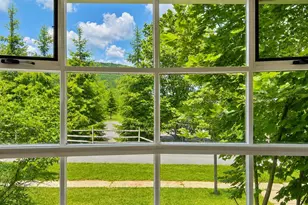 10 Fred Hessinger Rd, Callicoon Center, NY 12724 - Photo 8
