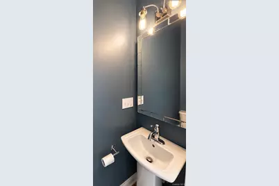 10 Fred Hessinger Road, Callicoon Center, NY 12724 - Photo 16