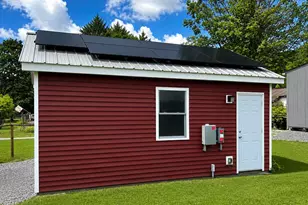 10 Fred Hessinger Rd, Callicoon Center, NY 12724 - Photo 6
