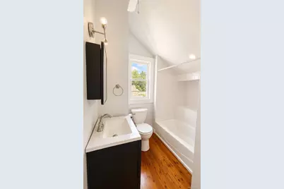 10 Fred Hessinger Road, Callicoon Center, NY 12724 - Photo 20