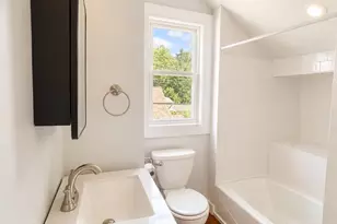 10 Fred Hessinger Rd, Callicoon Center, NY 12724 - Photo 20