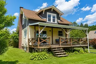 10 Fred Hessinger Rd, Callicoon Center, NY 12724 - Photo 4