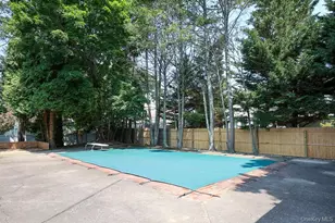 305 Nielson St, Dix Hills, NY 11746 - Photo 34