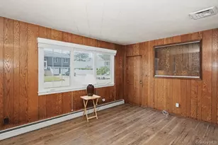 305 Nielson St, Dix Hills, NY 11746 - Photo 24