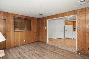 305 Nielson St, Dix Hills, NY 11746 - Photo 22