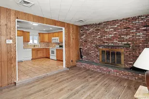 305 Nielson St, Dix Hills, NY 11746 - Photo 20