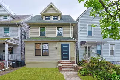 14936 Ash Avenue, Flushing, NY 11355 - Photo 1