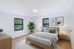 149-36 Ash Ave, Flushing, NY 11355 - Photo 8