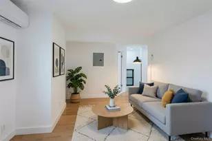 149-36 Ash Ave, Flushing, NY 11355 - Photo 6