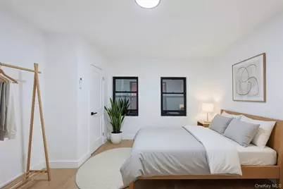 14936 Ash Avenue, Flushing, NY 11355 - Photo 14