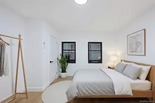 149-36 Ash Ave, Flushing, NY 11355 - Photo 14