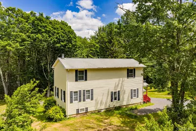 10 Hoffman Road, Fremont Center, NY 12741 - Photo 2
