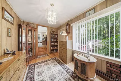 10 Hoffman Road, Fremont Center, NY 12741 - Photo 8