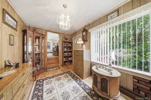 10 Hoffman Rd, Fremont Center, NY 12741 - Photo 8