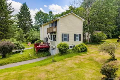 10 Hoffman Road, Fremont Center, NY 12741 - Photo 4
