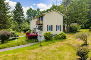 10 Hoffman Rd, Fremont Center, NY 12741 - Photo 4