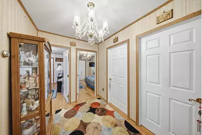 10 Hoffman Road, Fremont Center, NY 12741 - Photo 18