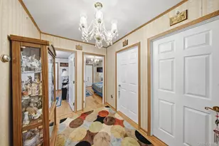 10 Hoffman Rd, Fremont Center, NY 12741 - Photo 18