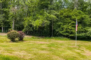 10 Hoffman Rd, Fremont Center, NY 12741 - Photo 30