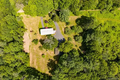 10 Hoffman Road, Fremont Center, NY 12741 - Photo 6