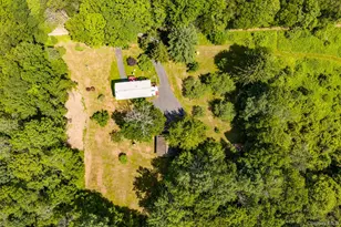 10 Hoffman Rd, Fremont Center, NY 12741 - Photo 6