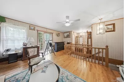 10 Hoffman Road, Fremont Center, NY 12741 - Photo 16