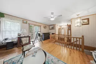 10 Hoffman Rd, Fremont Center, NY 12741 - Photo 16