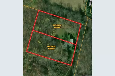 10 Hoffman Road, Fremont Center, NY 12741 - Photo 46