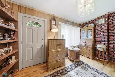 10 Hoffman Road, Fremont Center, NY 12741 - Photo 12