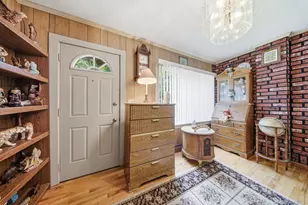 10 Hoffman Rd, Fremont Center, NY 12741 - Photo 12