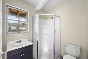 10 Windsor Pl, Shirley, NY 11967 - Photo 26