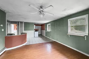 10 Windsor Pl, Shirley, NY 11967 - Photo 30